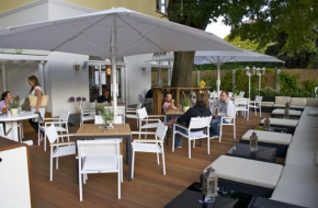 Hotel Müllner, Wien, Österreich, Wien, Österreich
